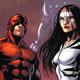 Image for article titled All the Connections to the Marvel Universe You May Have Missed in Jessica Jones